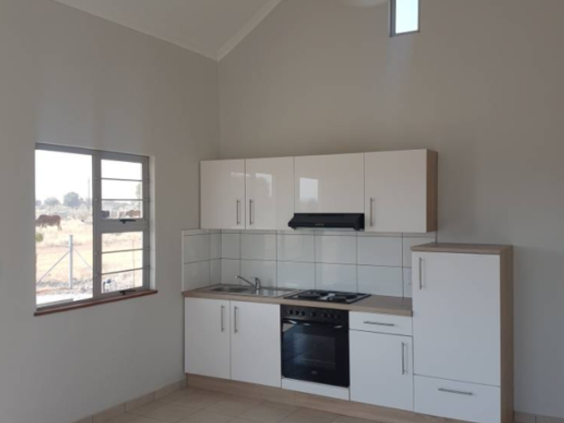 House For Sale in Otavi - Photo 7