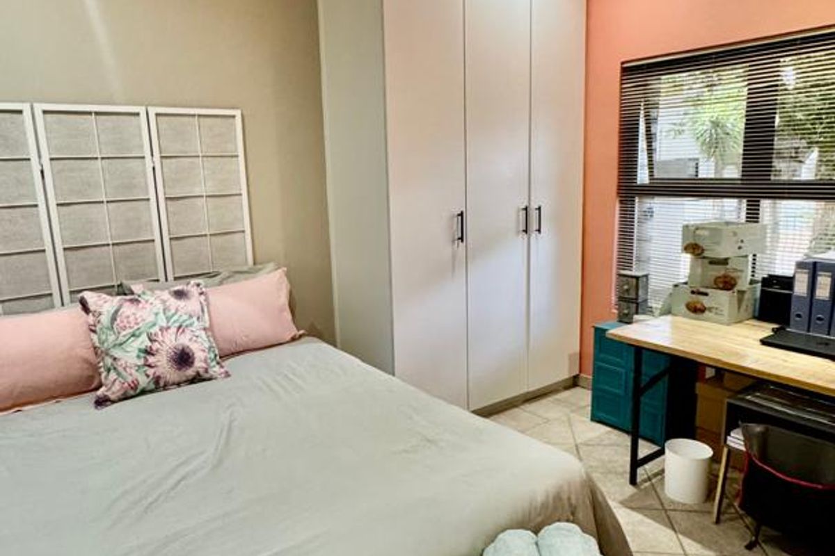 Discover Comfort & Style at Windhoek Country Club Estate - Photo 3