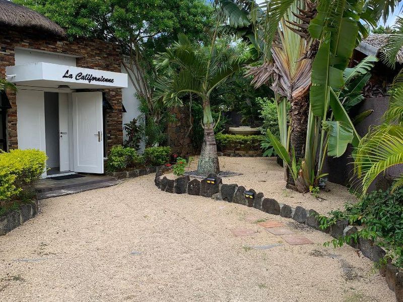 Exceptional Rental: Architectural Masterpiece at Domaine Mon Île - Photo 2