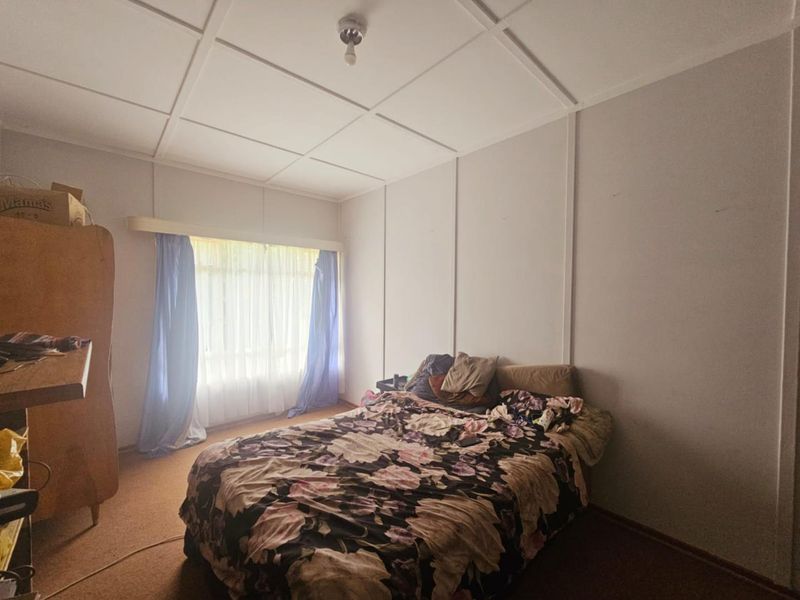 **Dual-Property Investment Opportunity with Rental Income** - Photo 9