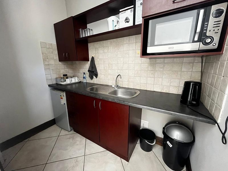 Elevate Your Business Address” - Photo 7