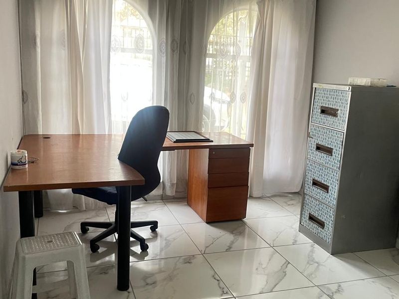 House For Sale - Photo 3