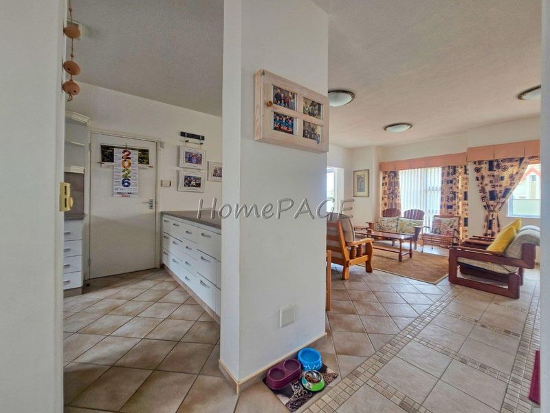 Vogelstrand, Swakopmund:  SEA VIEW 4 BEDR UNIT for sale in Pebble Beach - Photo 5