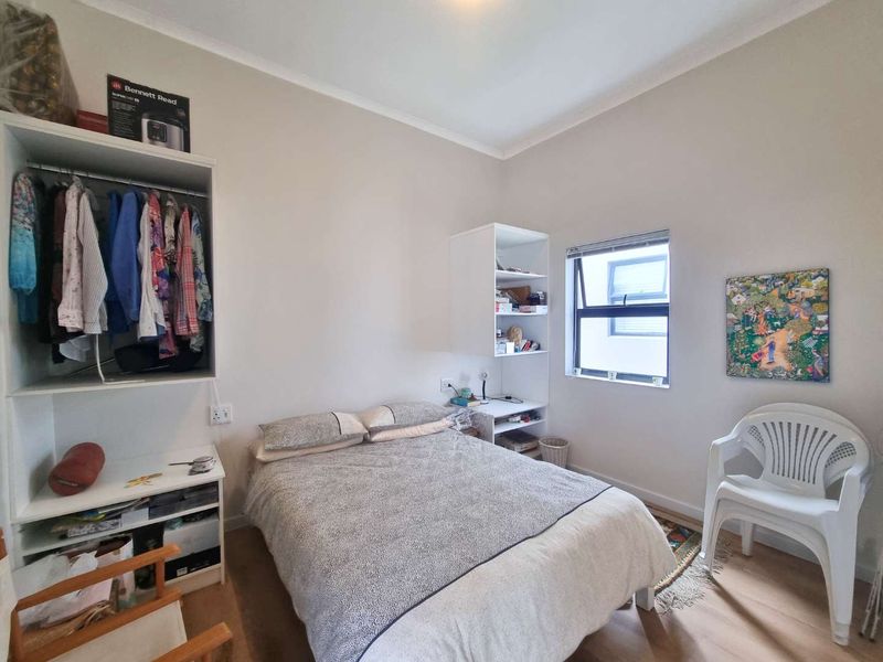 Effortless Living in The Avenues Estate, Sandbaai - Photo 7