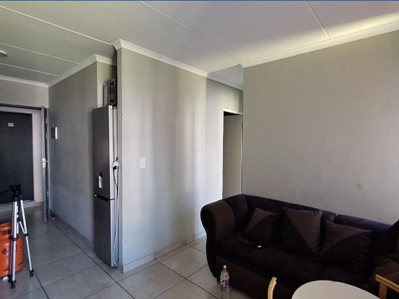 Priced to sell property - Photo 7