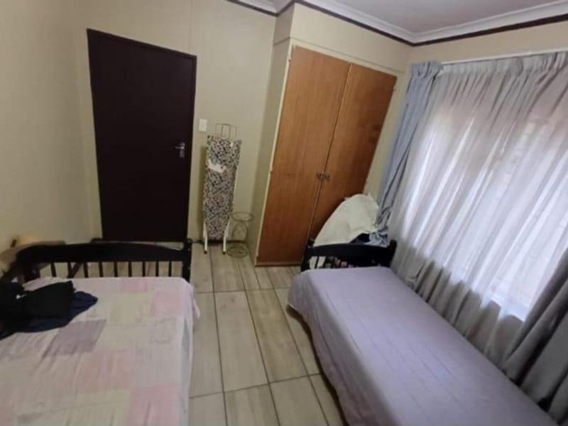 Two Bedrooms house for sale in Elandspoort - Photo 10