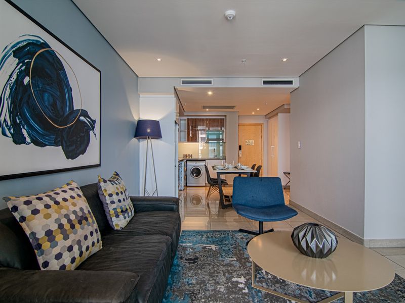 2 BEDROOM 2 BATHROOM - Photo 3