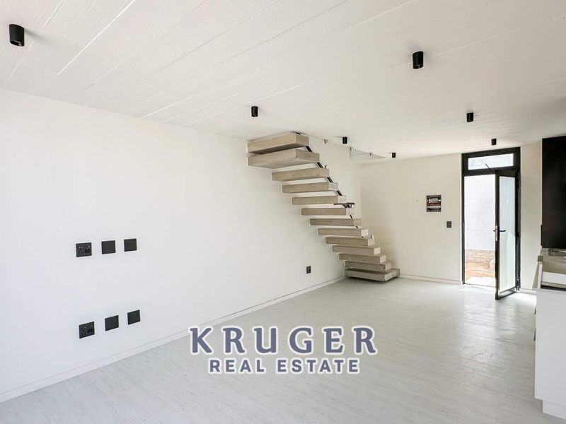 Calling first-time buyers / investors - AFFORDABLE PRICES! - Photo 8