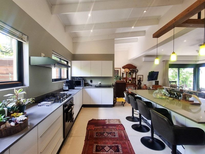 Olifants Riverfront Home to Rent - Photo 9