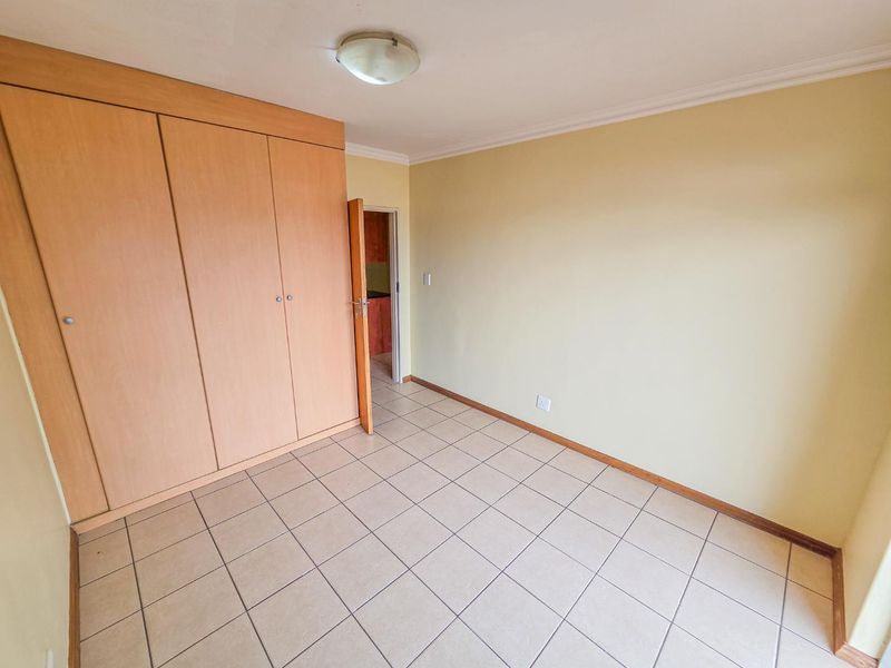 2 Bedroom Apartment available Hillcrest - Photo 5