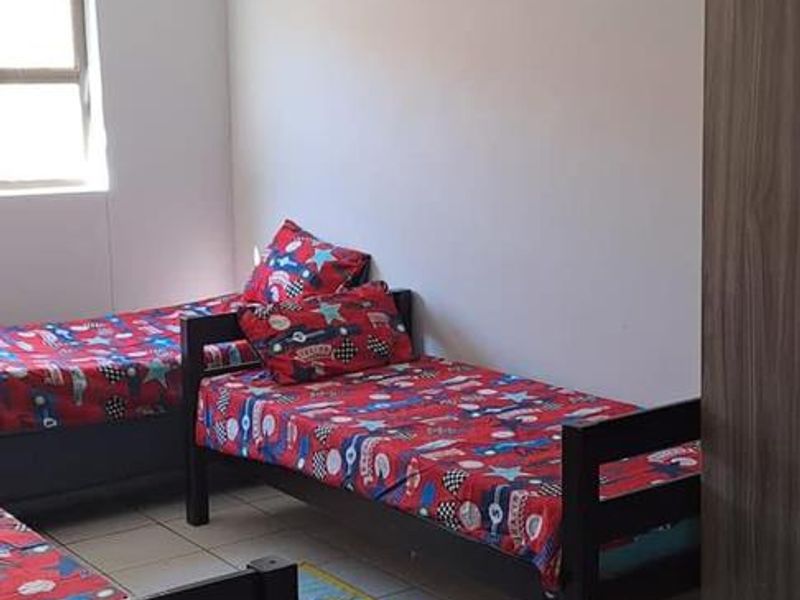 Buy a beautiful 3 Bedroom house with a 2 Bedroom flat in Walvisbay Town Center - Photo 7