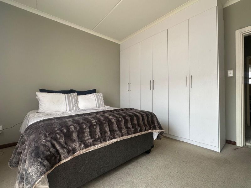 Excellent low price opportunity! Just compare! - Photo 9