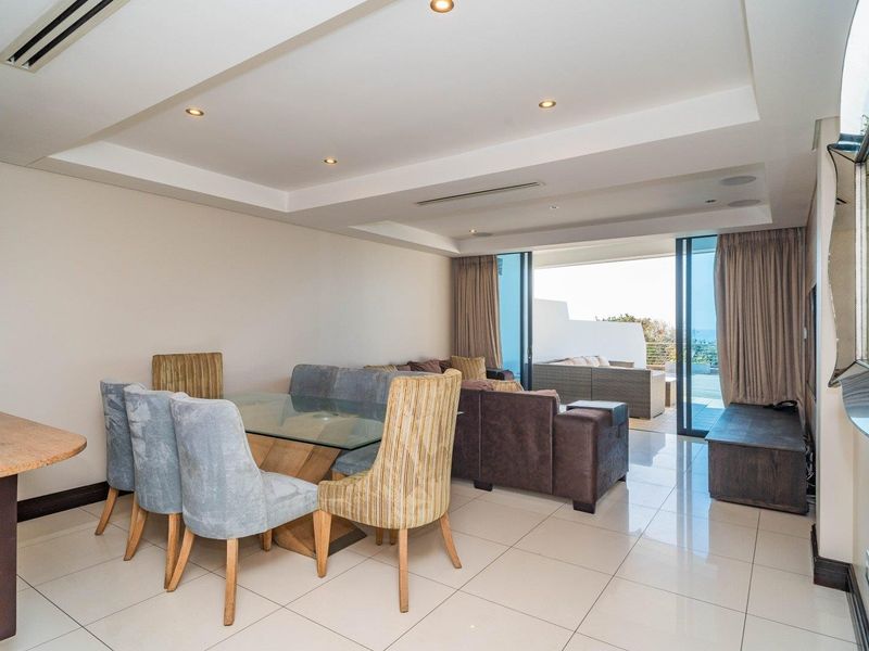 The Pearls of Umhlanga!!! - Photo 6