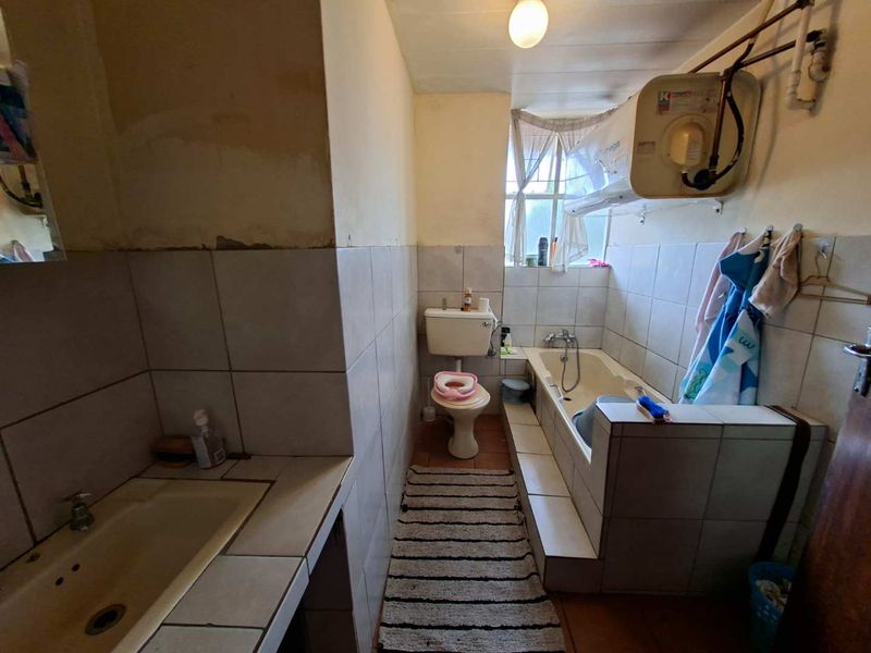 2 Bedroom Apartment For Sale - Photo 10