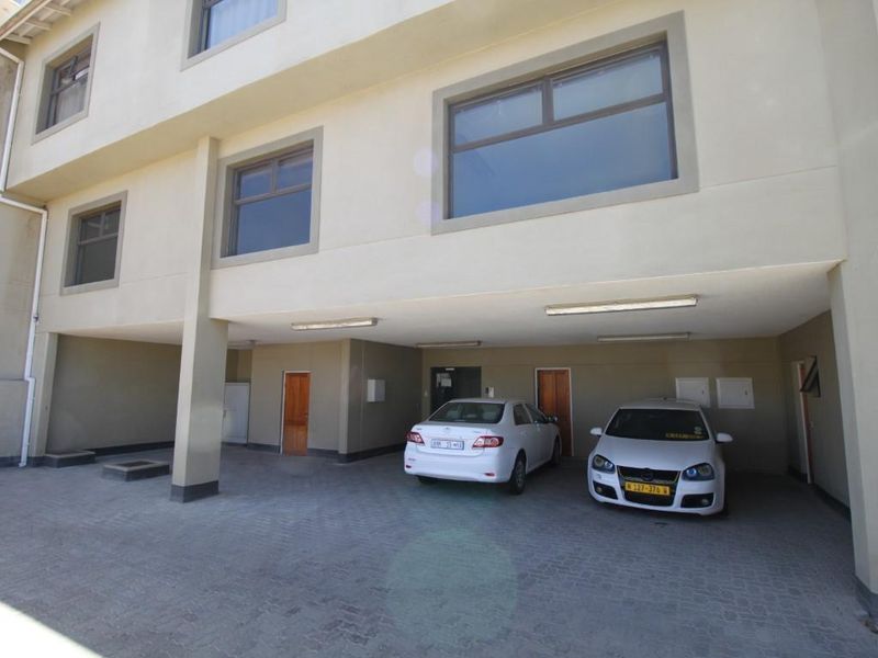 Rare Investment Opportunity in the Heart of Swakopmund CBD - Photo 5