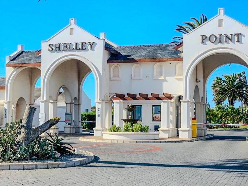 Modern Coastal Living in Shelley Point Golf Estate – 3 Bed Family Home - Photo 9