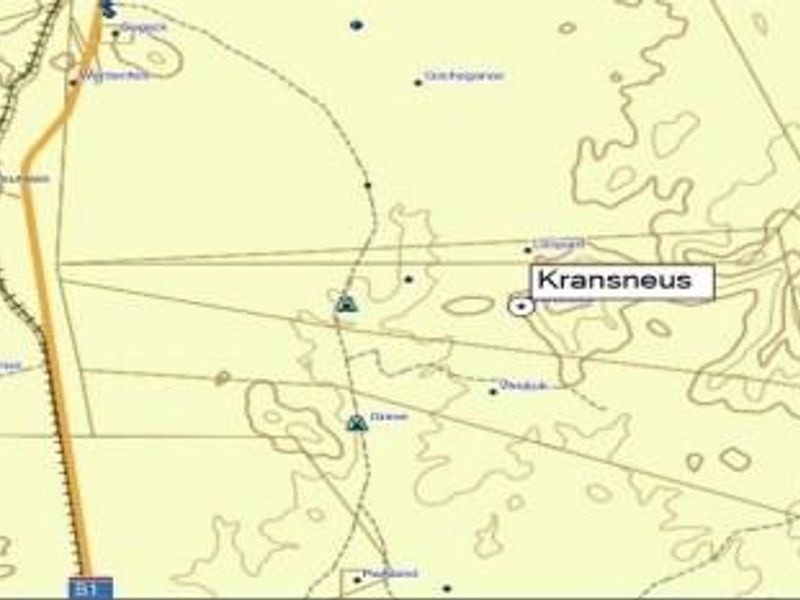 If you are a nature lover, this one is for you... - Photo 3