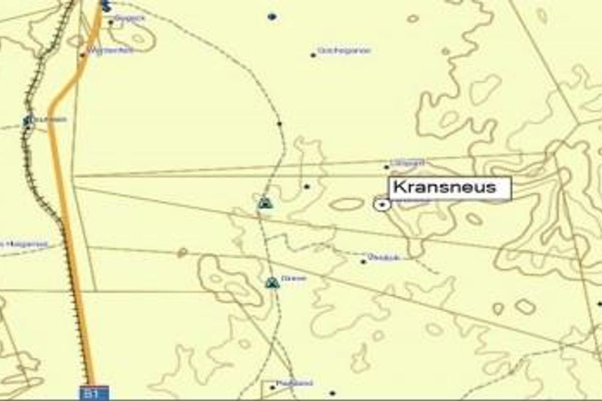 If you are a nature lover, this one is for you... - Photo 3