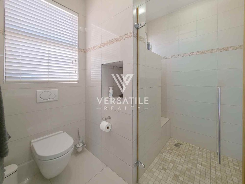 80