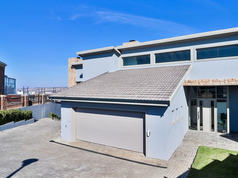 Escape to paradise  -  Your dream coastal home awaits - Photo 6