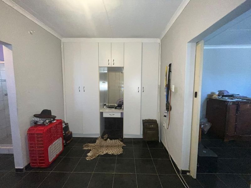 🚨 HOUSE FOR SALE | KHOMASDAL – N$1,850,000 🚨 🔥 SPACIOUS FAMILY HOME WITH HUGE POTENTIAL 🔥 - Photo 4