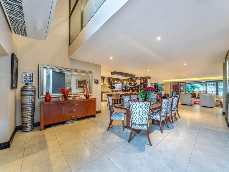 House For Sale in Meyersdal Eco Estate, Alberton - Photo 5