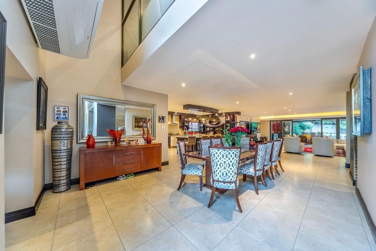 House For Sale in Meyersdal Eco Estate, Alberton - Photo 5