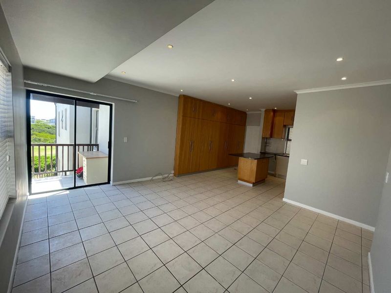 Secure estate living - Photo 2