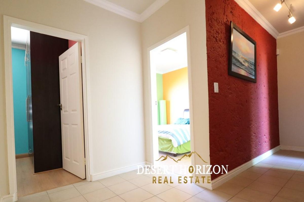 Walvis Bay , Longbeach | Spacious home for sale - Photo 3