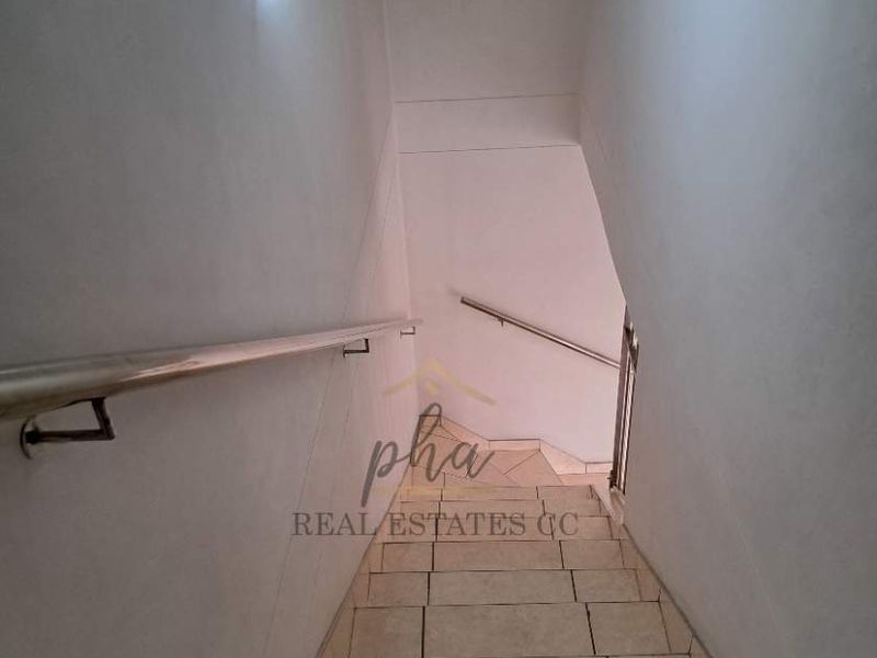 Duplex 3 Bedr Townhouse for sale in Walvis Bay - Photo 8