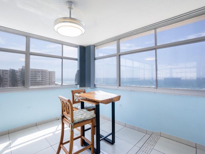 Fully furnished on the beach - Photo 2