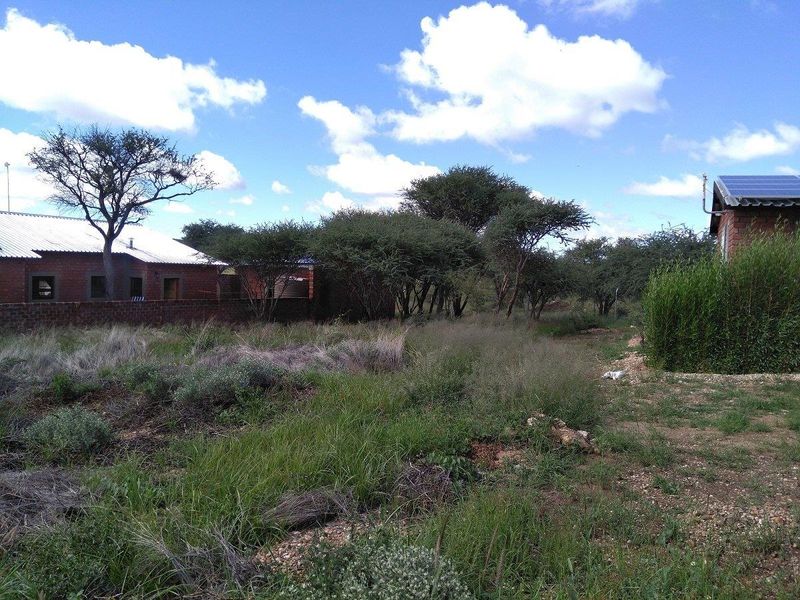 Scenic Vacant Land - Photo 4