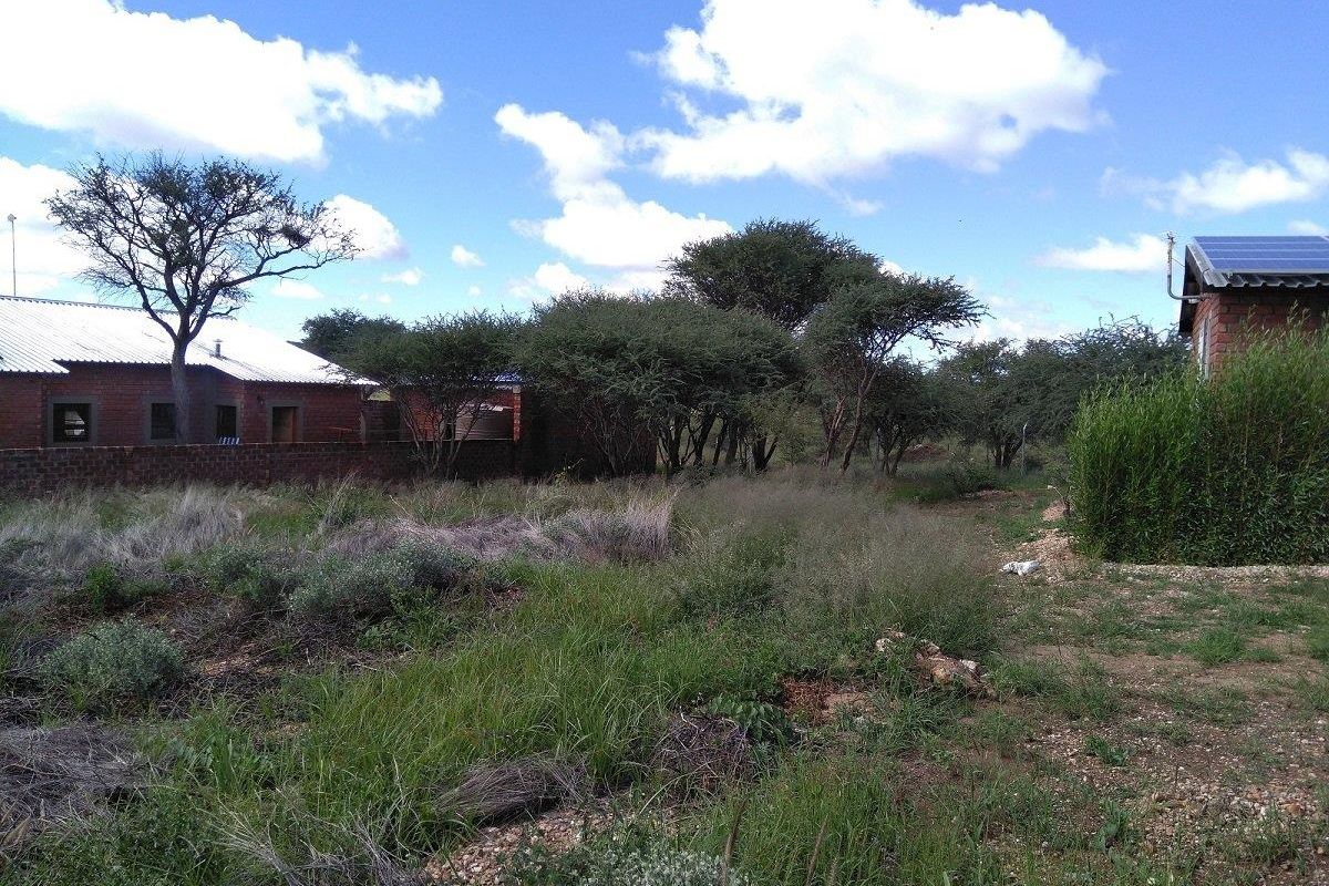 Scenic Vacant Land - Photo 4