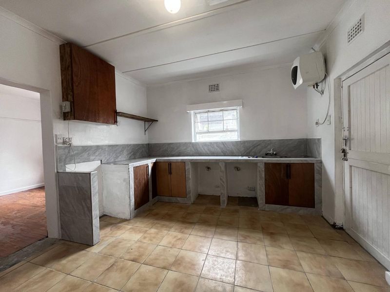 Two Bedroom Family Home To Rent - Photo 5