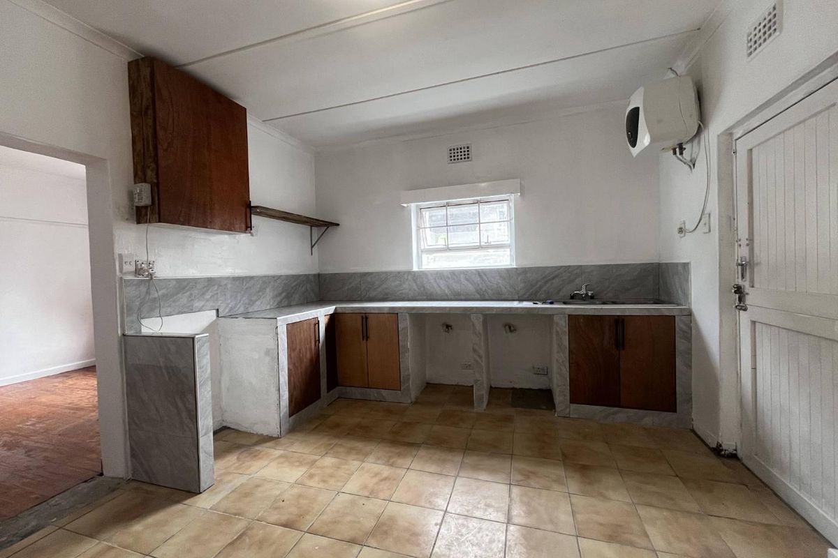 Two Bedroom Family Home To Rent - Photo 5