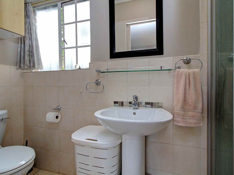 Dont miss out - Photo 9