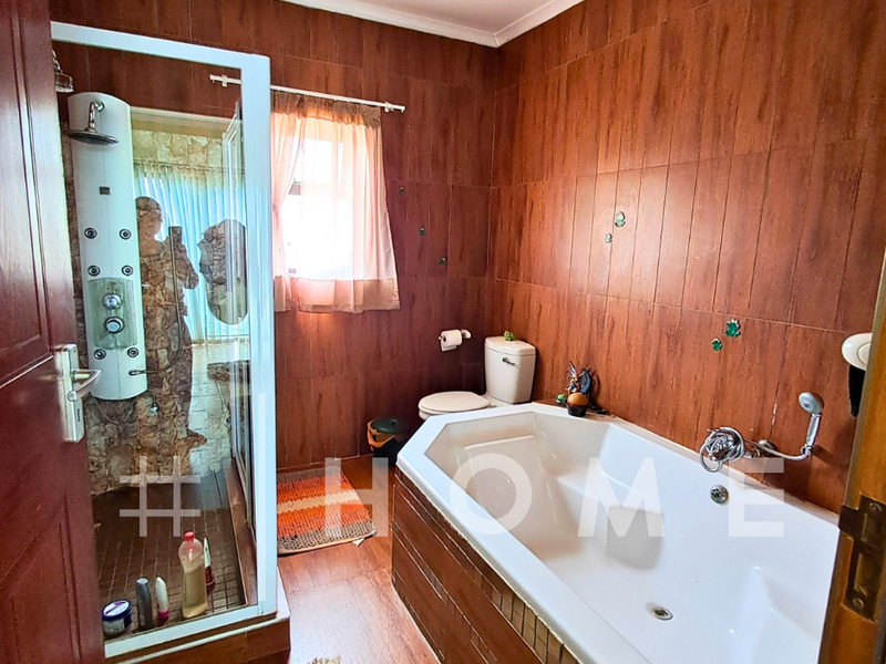 Swakopmund River Plot #homeforsale N$3 650 000 - Photo 9