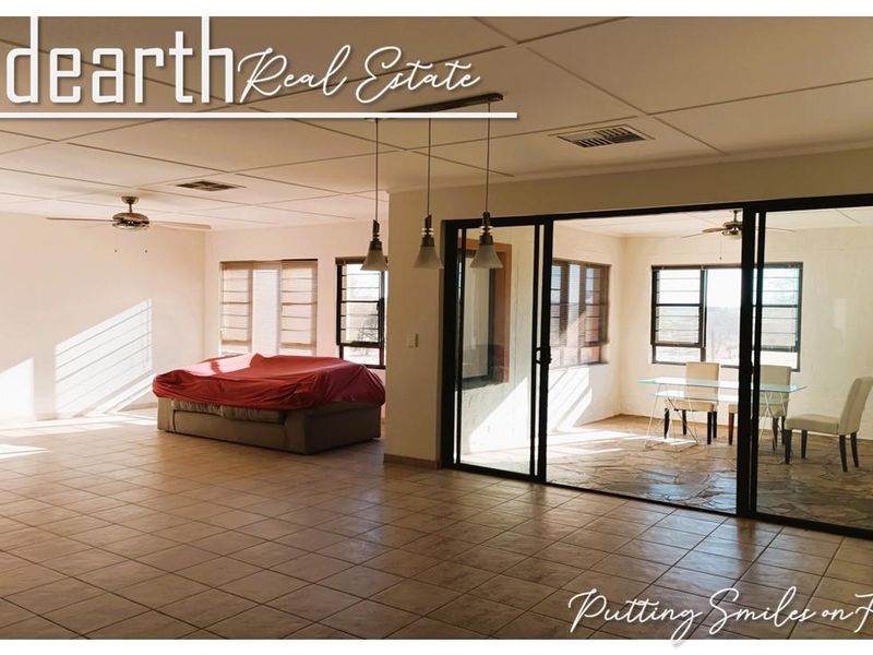 “Live life at your own pace in the heart of Sonnleiten Retirement Village” - Photo 10