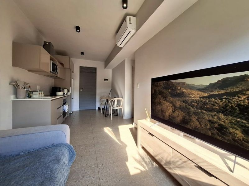 Stylish Fully Furnished Airbnb Investment in Ballito - Photo 5