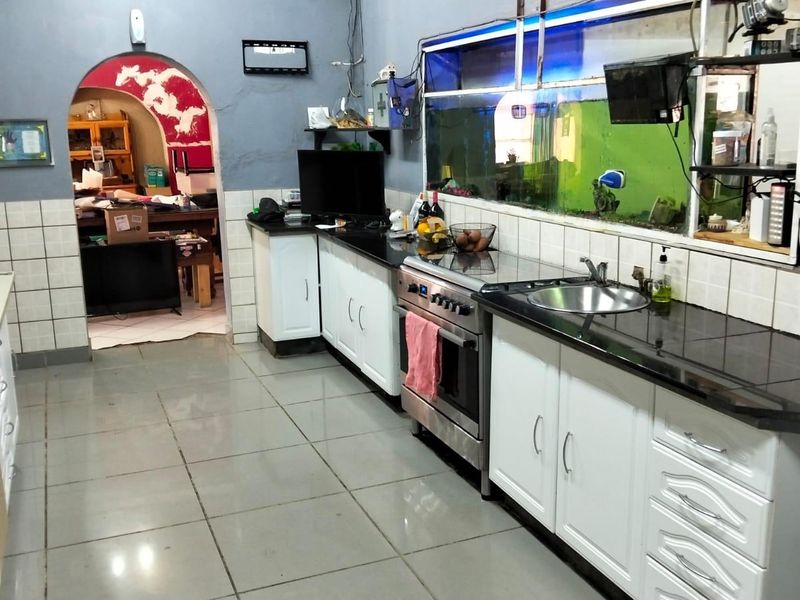 DO YOU HAVE THE DESIRE TO LIVE ON A PLOT? - Photo 2