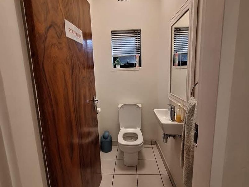 Office space. - Photo 10