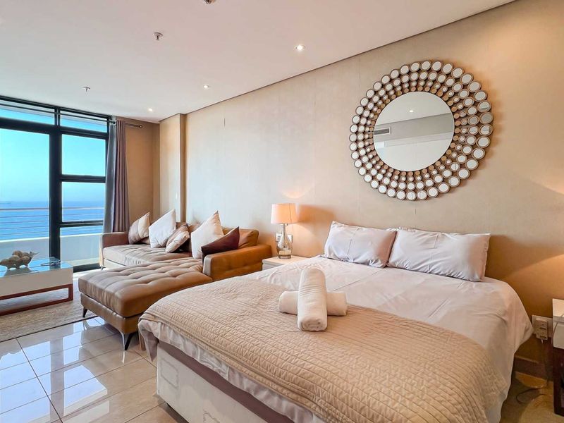 STUDIO APARTMENT FOR SALE - Photo 2