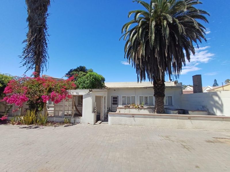 Prime property with endless possibilities... - Photo 9