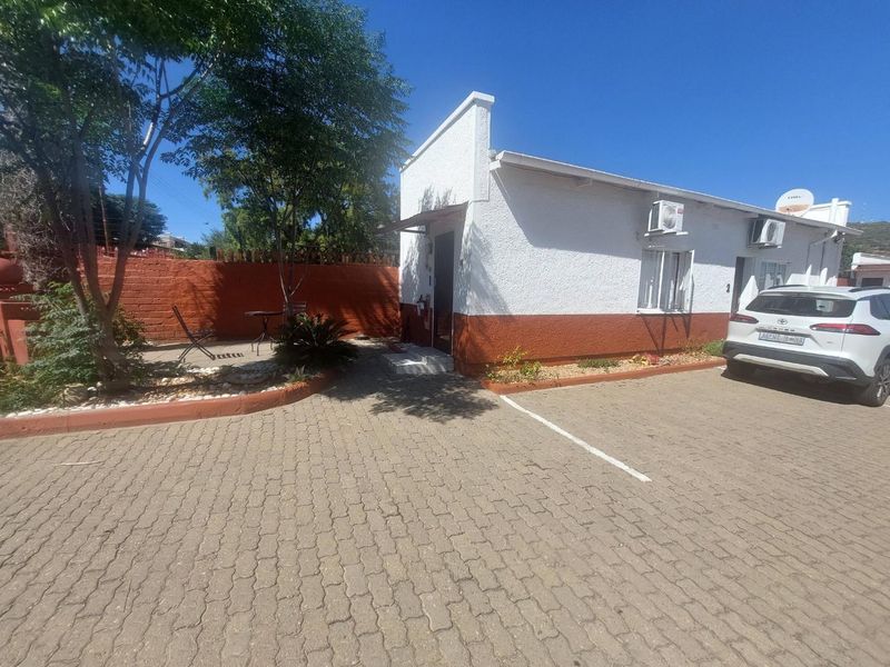 For Sale Avis - Guesthouse - Photo 3