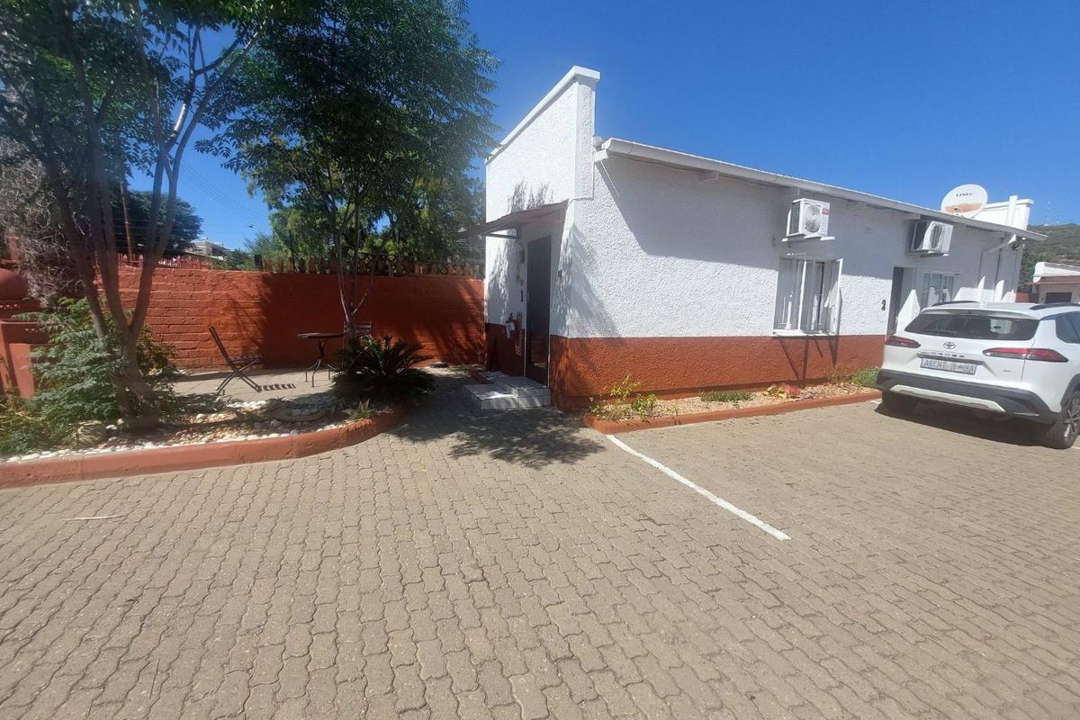 For Sale Avis - Guesthouse - Photo 3