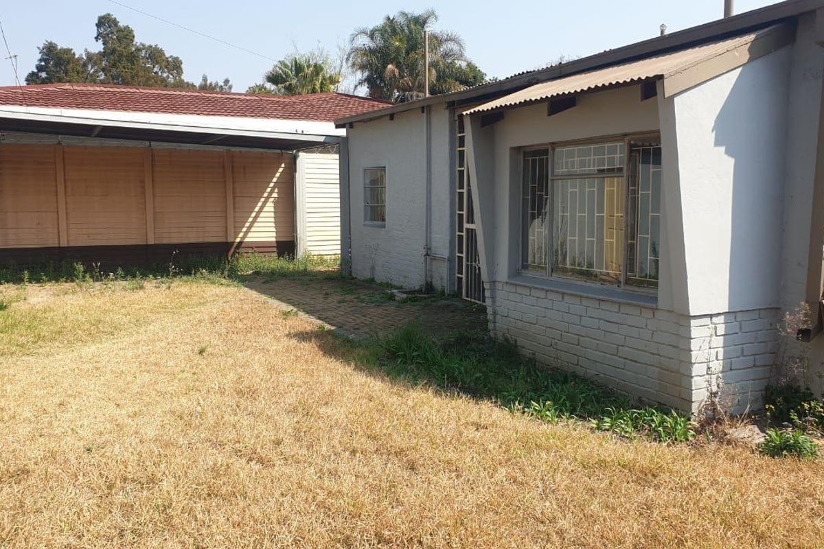 Ideal Location Developer's Dream - Photo 4