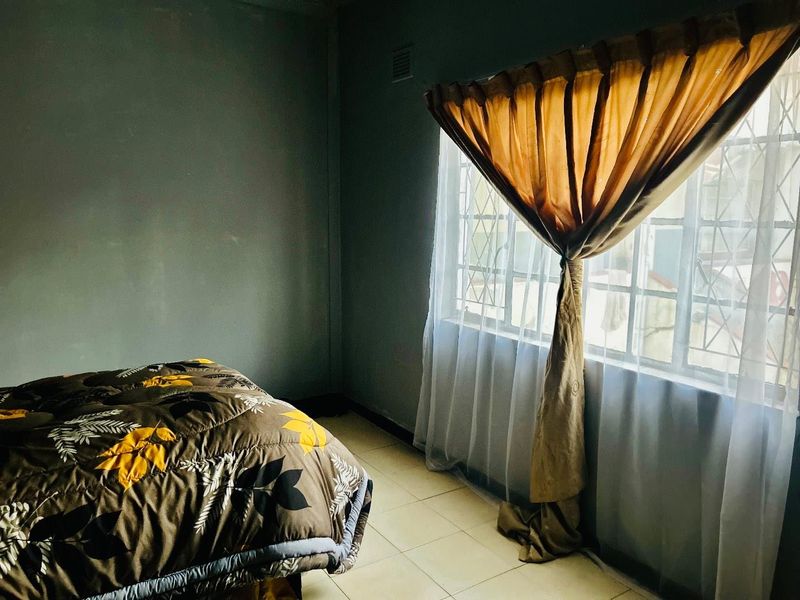 1 Bedroom apartment for sale in Vryheid - Photo 10
