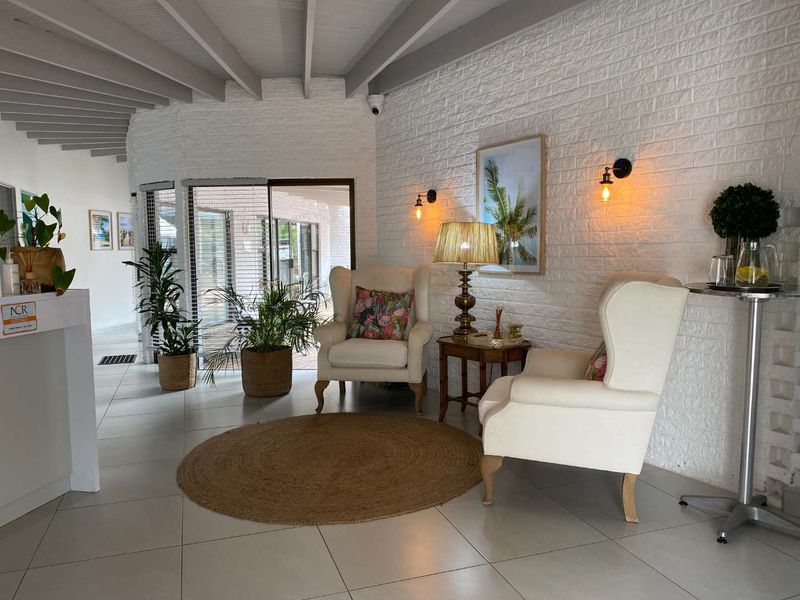 Furnished Private Office To Rent in Kloof Business District | From R10,500 per Month - Photo 7