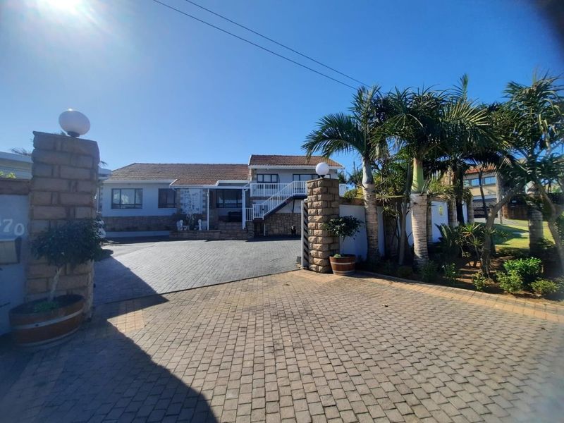 Level Land Property For Family Living - Photo 3