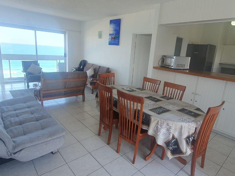 Sun, Sea & Style – All in One Perfect Apartment - Photo 3